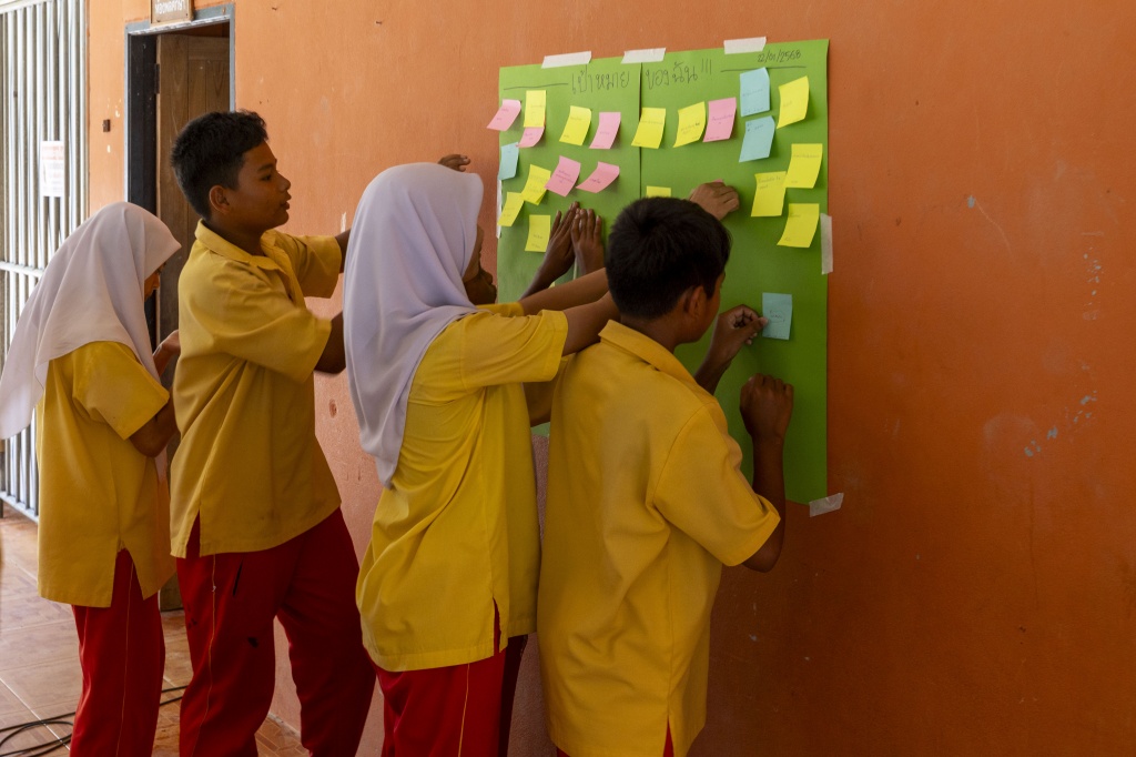 wason wanichakorn 0135.jpg